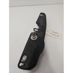 Moteur Essuie Glace Arriere Hyundai Tucson 1